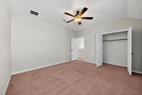 Tiny photo for 12605 Iron Bridge DR, Manchaca, TX 78652 (MLS # 7786036)