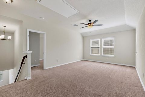 Tiny photo for 12605 Iron Bridge DR, Manchaca, TX 78652 (MLS # 7786036)