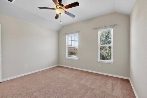 Tiny photo for 12605 Iron Bridge DR, Manchaca, TX 78652 (MLS # 7786036)