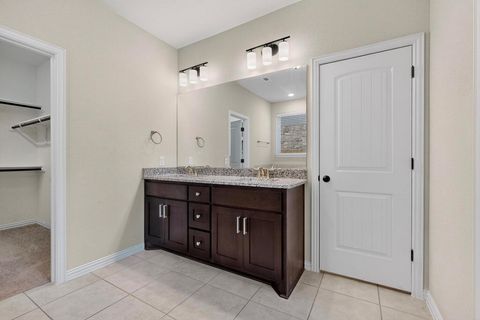 Tiny photo for 12605 Iron Bridge DR, Manchaca, TX 78652 (MLS # 7786036)