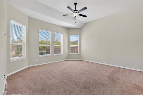 Tiny photo for 12605 Iron Bridge DR, Manchaca, TX 78652 (MLS # 7786036)