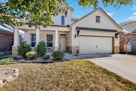 Tiny photo for 12605 Iron Bridge DR, Manchaca, TX 78652 (MLS # 7786036)