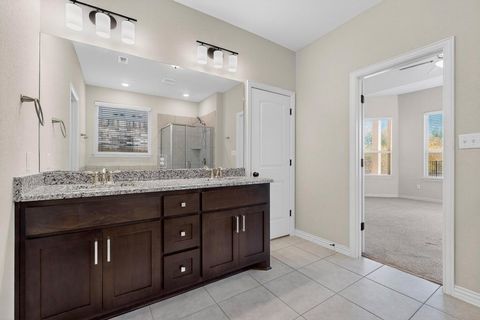 Tiny photo for 12605 Iron Bridge DR, Manchaca, TX 78652 (MLS # 7786036)