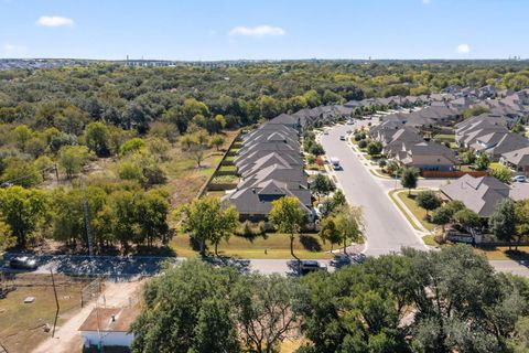 Tiny photo for 12605 Iron Bridge DR, Manchaca, TX 78652 (MLS # 7786036)