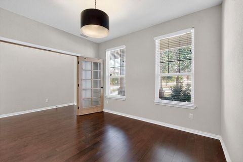 Tiny photo for 12605 Iron Bridge DR, Manchaca, TX 78652 (MLS # 7786036)