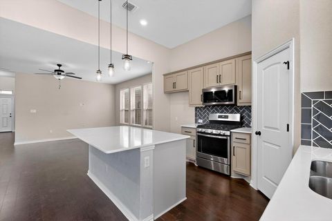 Tiny photo for 12605 Iron Bridge DR, Manchaca, TX 78652 (MLS # 7786036)