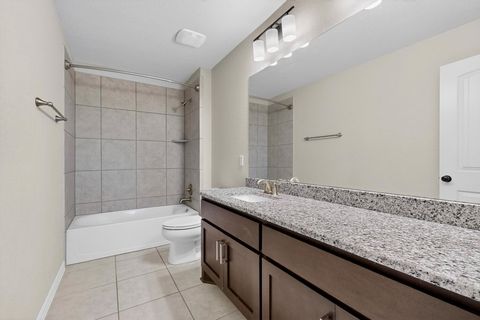 Tiny photo for 12605 Iron Bridge DR, Manchaca, TX 78652 (MLS # 7786036)