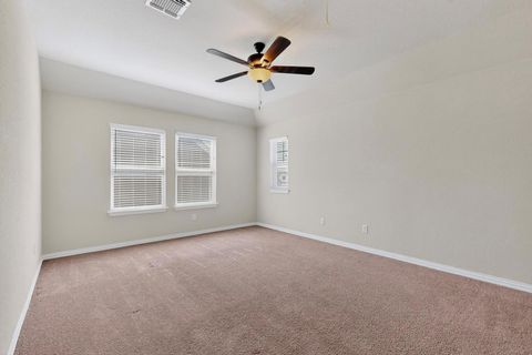 Tiny photo for 12605 Iron Bridge DR, Manchaca, TX 78652 (MLS # 7786036)