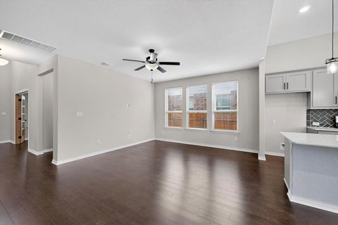 Tiny photo for 12605 Iron Bridge DR, Manchaca, TX 78652 (MLS # 7786036)