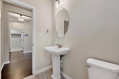 Tiny photo for 12605 Iron Bridge DR, Manchaca, TX 78652 (MLS # 7786036)