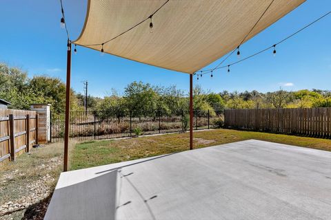 Tiny photo for 12605 Iron Bridge DR, Manchaca, TX 78652 (MLS # 7786036)