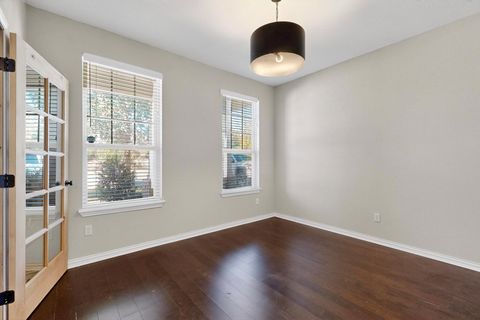 Tiny photo for 12605 Iron Bridge DR, Manchaca, TX 78652 (MLS # 7786036)