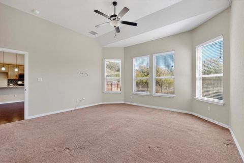 Tiny photo for 12605 Iron Bridge DR, Manchaca, TX 78652 (MLS # 7786036)