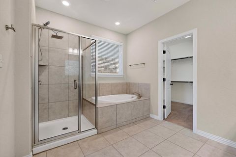 Tiny photo for 12605 Iron Bridge DR, Manchaca, TX 78652 (MLS # 7786036)