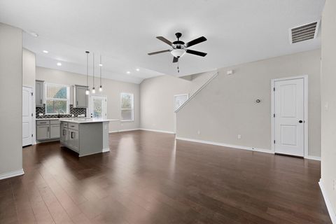 Tiny photo for 12605 Iron Bridge DR, Manchaca, TX 78652 (MLS # 7786036)