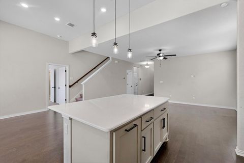 Tiny photo for 12605 Iron Bridge DR, Manchaca, TX 78652 (MLS # 7786036)