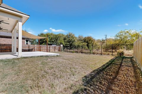 Tiny photo for 12605 Iron Bridge DR, Manchaca, TX 78652 (MLS # 7786036)