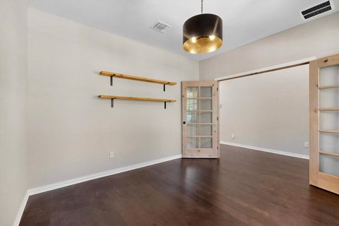 Tiny photo for 12605 Iron Bridge DR, Manchaca, TX 78652 (MLS # 7786036)