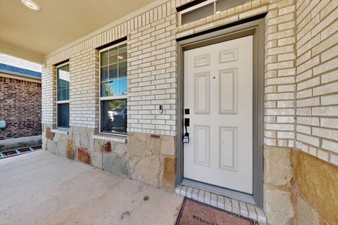 Tiny photo for 12605 Iron Bridge DR, Manchaca, TX 78652 (MLS # 7786036)