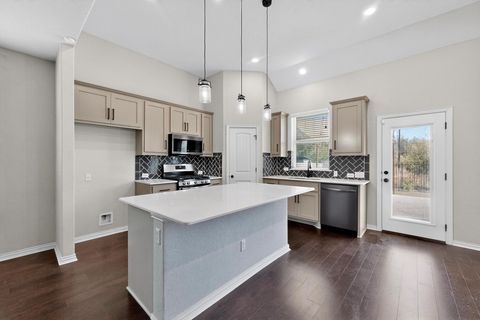 Tiny photo for 12605 Iron Bridge DR, Manchaca, TX 78652 (MLS # 7786036)