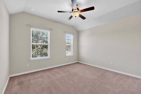 Tiny photo for 12605 Iron Bridge DR, Manchaca, TX 78652 (MLS # 7786036)