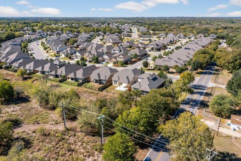 Tiny photo for 12605 Iron Bridge DR, Manchaca, TX 78652 (MLS # 7786036)