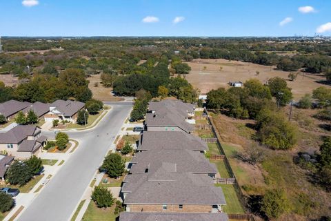 Tiny photo for 12605 Iron Bridge DR, Manchaca, TX 78652 (MLS # 7786036)