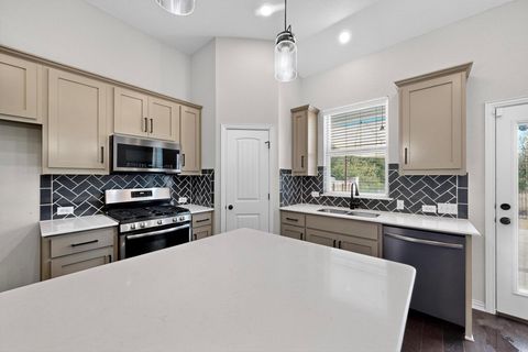 Tiny photo for 12605 Iron Bridge DR, Manchaca, TX 78652 (MLS # 7786036)