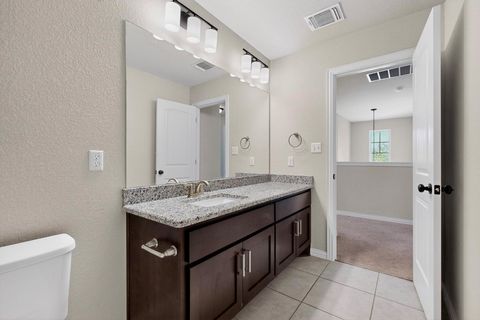 Tiny photo for 12605 Iron Bridge DR, Manchaca, TX 78652 (MLS # 7786036)