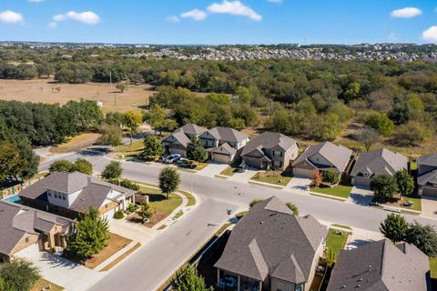 Tiny photo for 12605 Iron Bridge DR, Manchaca, TX 78652 (MLS # 7786036)