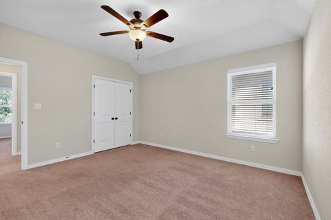 Tiny photo for 12605 Iron Bridge DR, Manchaca, TX 78652 (MLS # 7786036)