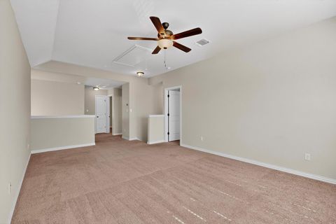 Tiny photo for 12605 Iron Bridge DR, Manchaca, TX 78652 (MLS # 7786036)