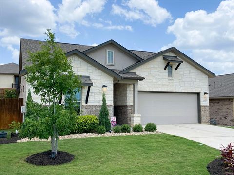 Tiny photo for 19024 Fernando TRL, Austin, TX 78738 (MLS # 8481758)