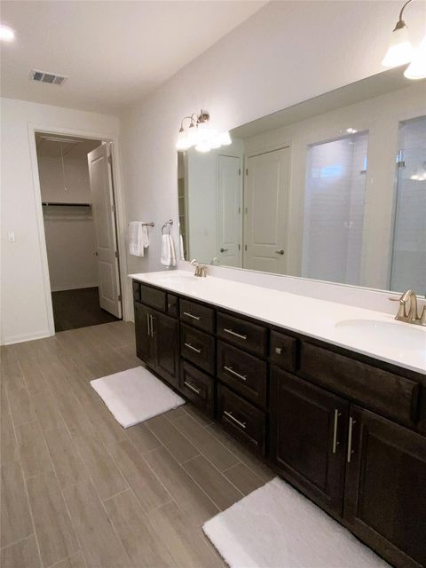 Tiny photo for 19024 Fernando TRL, Austin, TX 78738 (MLS # 8481758)