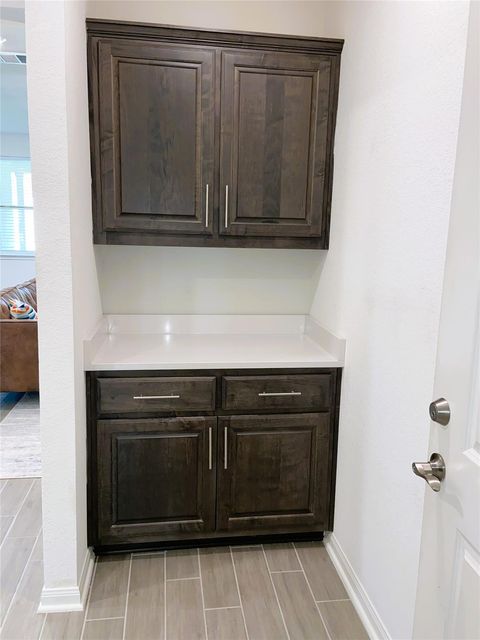 Tiny photo for 19024 Fernando TRL, Austin, TX 78738 (MLS # 8481758)