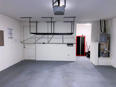 Tiny photo for 19024 Fernando TRL, Austin, TX 78738 (MLS # 8481758)