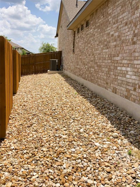 Tiny photo for 19024 Fernando TRL, Austin, TX 78738 (MLS # 8481758)
