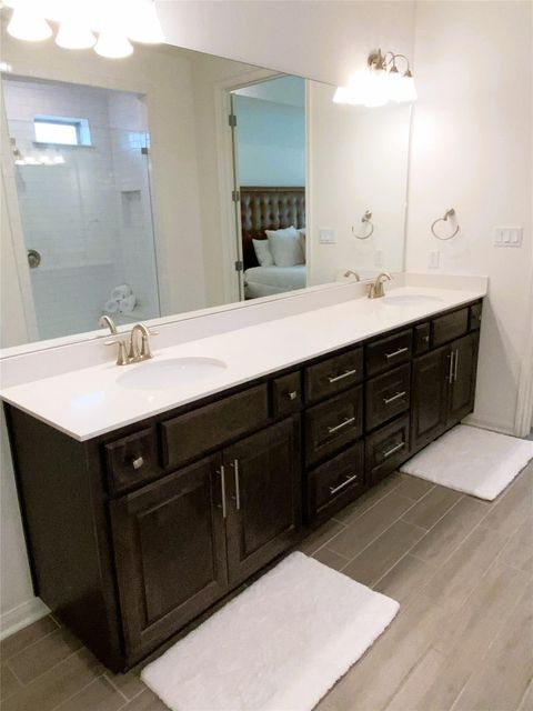 Tiny photo for 19024 Fernando TRL, Austin, TX 78738 (MLS # 8481758)