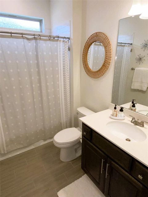 Tiny photo for 19024 Fernando TRL, Austin, TX 78738 (MLS # 8481758)