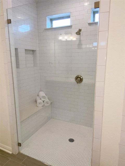 Tiny photo for 19024 Fernando TRL, Austin, TX 78738 (MLS # 8481758)
