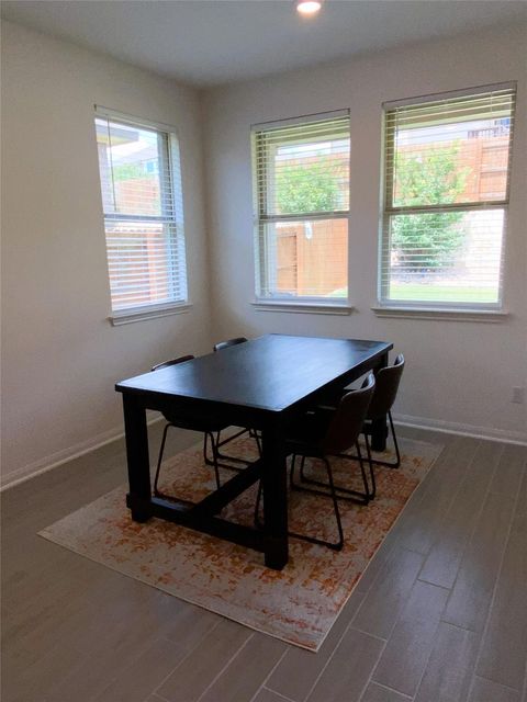 Tiny photo for 19024 Fernando TRL, Austin, TX 78738 (MLS # 8481758)