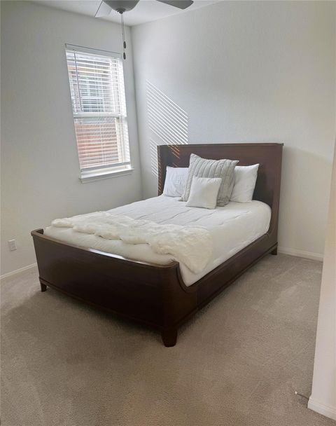 Tiny photo for 19024 Fernando TRL, Austin, TX 78738 (MLS # 8481758)