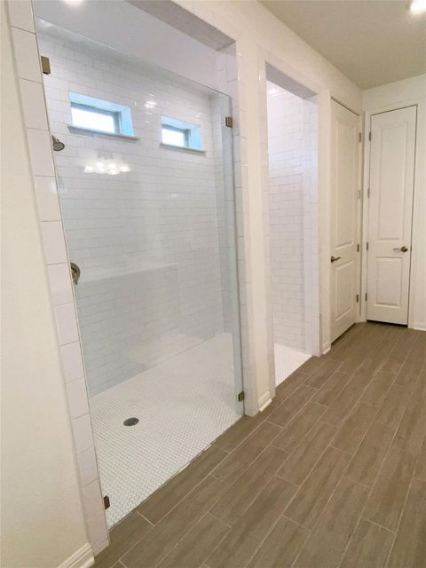 Tiny photo for 19024 Fernando TRL, Austin, TX 78738 (MLS # 8481758)