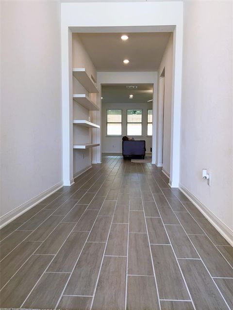Tiny photo for 19024 Fernando TRL, Austin, TX 78738 (MLS # 8481758)