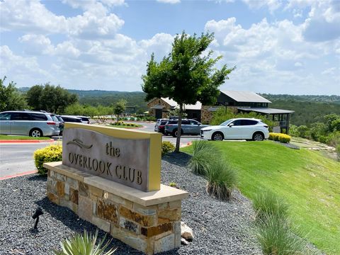 Tiny photo for 19024 Fernando TRL, Austin, TX 78738 (MLS # 8481758)