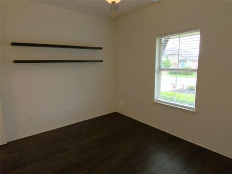 Tiny photo for 19024 Fernando TRL, Austin, TX 78738 (MLS # 8481758)