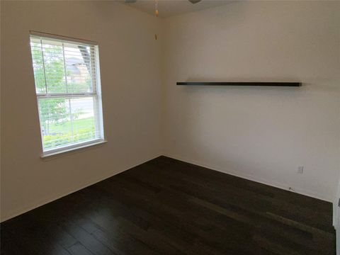 Tiny photo for 19024 Fernando TRL, Austin, TX 78738 (MLS # 8481758)
