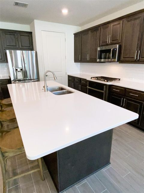 Tiny photo for 19024 Fernando TRL, Austin, TX 78738 (MLS # 8481758)