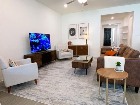 Tiny photo for 19024 Fernando TRL, Austin, TX 78738 (MLS # 8481758)