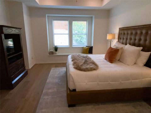 Tiny photo for 19024 Fernando TRL, Austin, TX 78738 (MLS # 8481758)